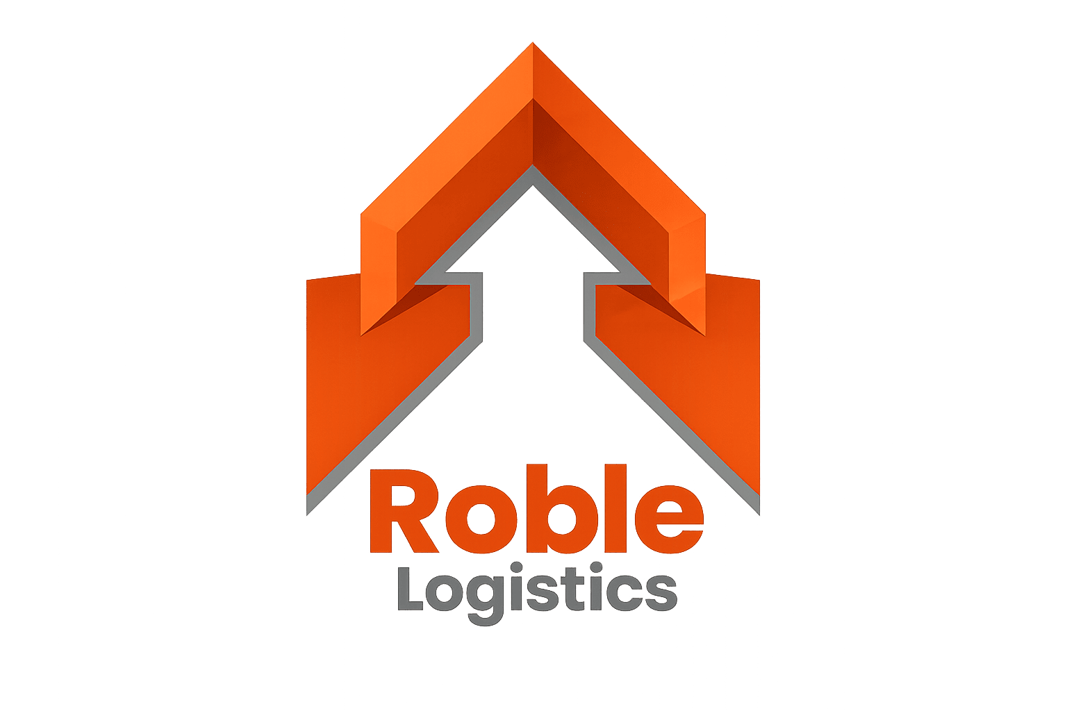 roble logistics